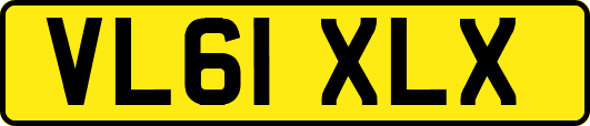 VL61XLX