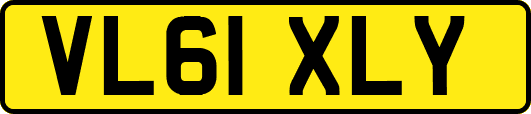 VL61XLY