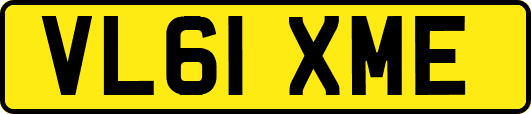 VL61XME