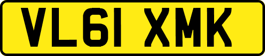 VL61XMK