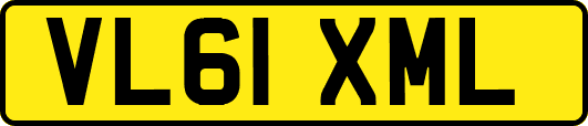 VL61XML