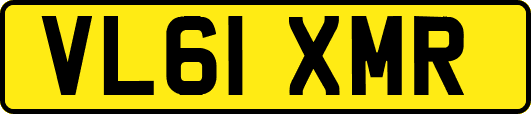 VL61XMR