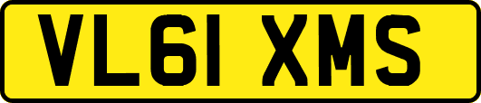 VL61XMS