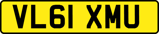 VL61XMU