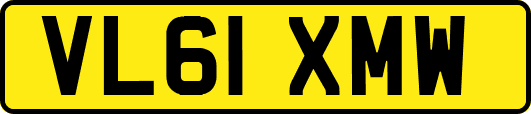 VL61XMW