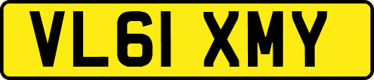 VL61XMY