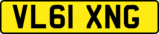 VL61XNG