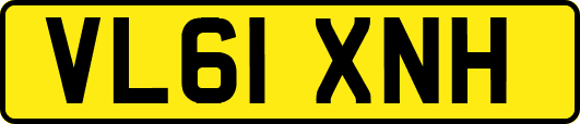 VL61XNH