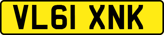 VL61XNK