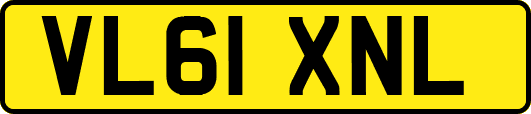 VL61XNL