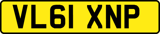 VL61XNP