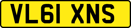 VL61XNS