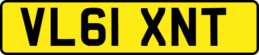 VL61XNT