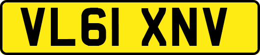 VL61XNV