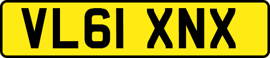 VL61XNX