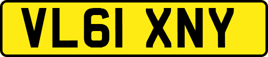 VL61XNY