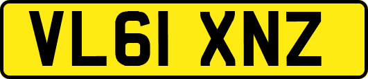 VL61XNZ