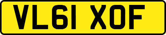 VL61XOF