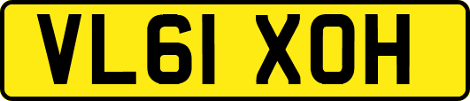 VL61XOH