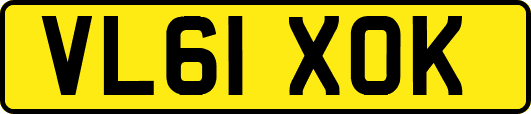 VL61XOK
