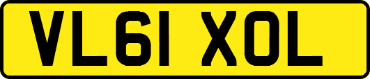 VL61XOL