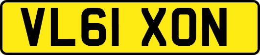 VL61XON