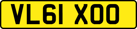 VL61XOO