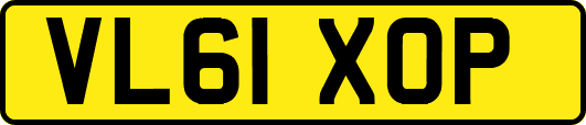 VL61XOP