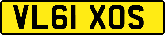 VL61XOS