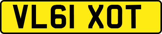 VL61XOT
