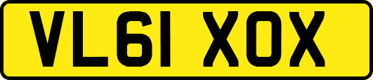 VL61XOX