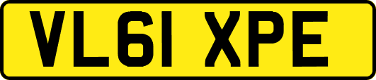 VL61XPE