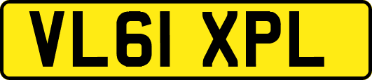 VL61XPL