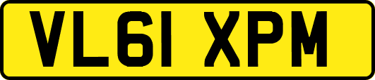 VL61XPM