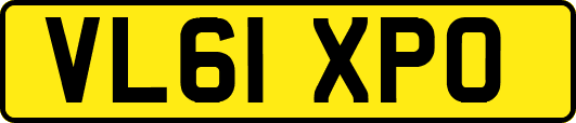 VL61XPO