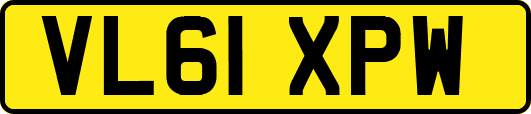 VL61XPW