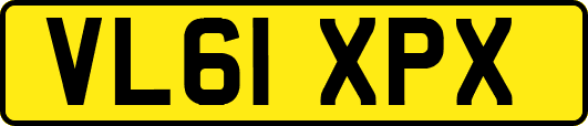 VL61XPX