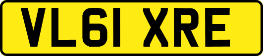 VL61XRE