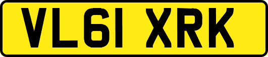 VL61XRK
