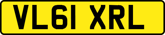VL61XRL