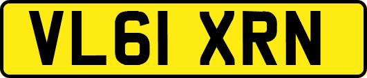 VL61XRN