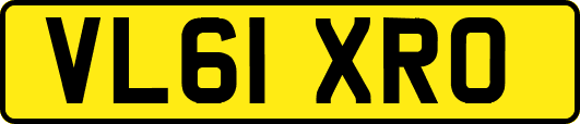 VL61XRO