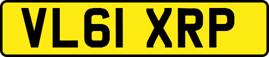 VL61XRP