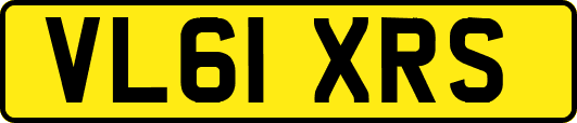 VL61XRS