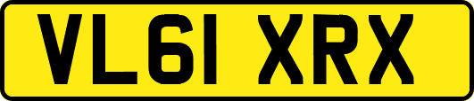 VL61XRX