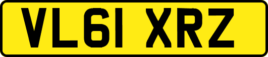 VL61XRZ