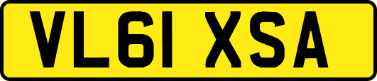 VL61XSA