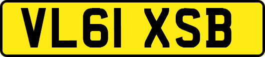 VL61XSB