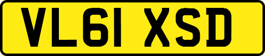 VL61XSD