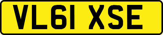 VL61XSE